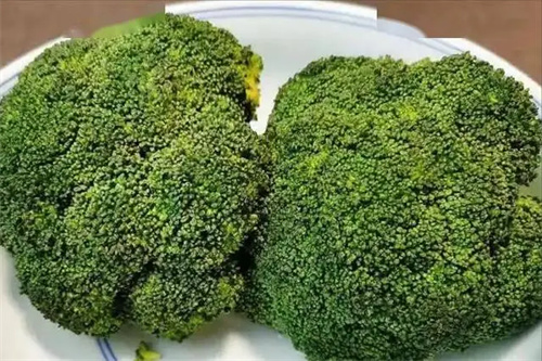 图片细节说明